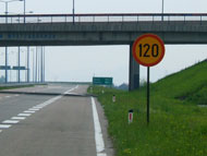 put