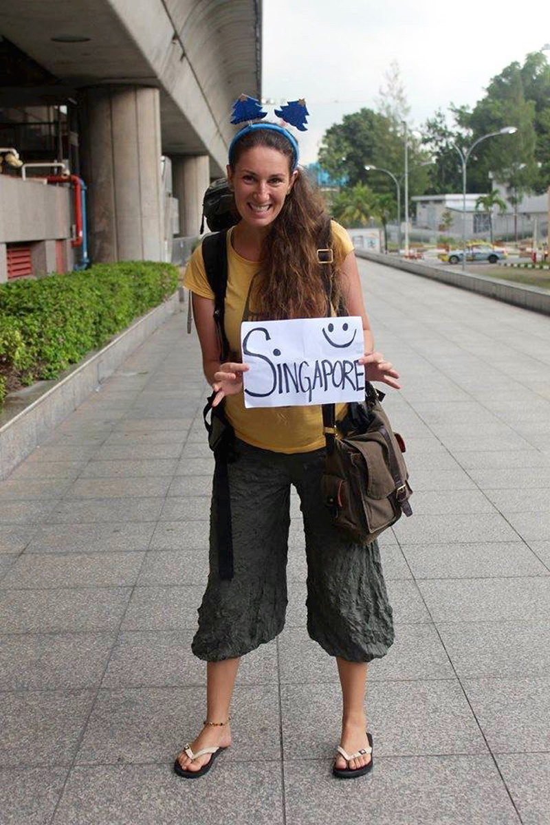 female-hitchhiker-10