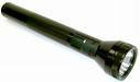 flashlight