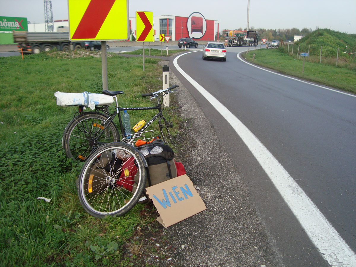 stopanje-biciklom