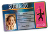 EURO<26 travel card