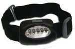 headgear