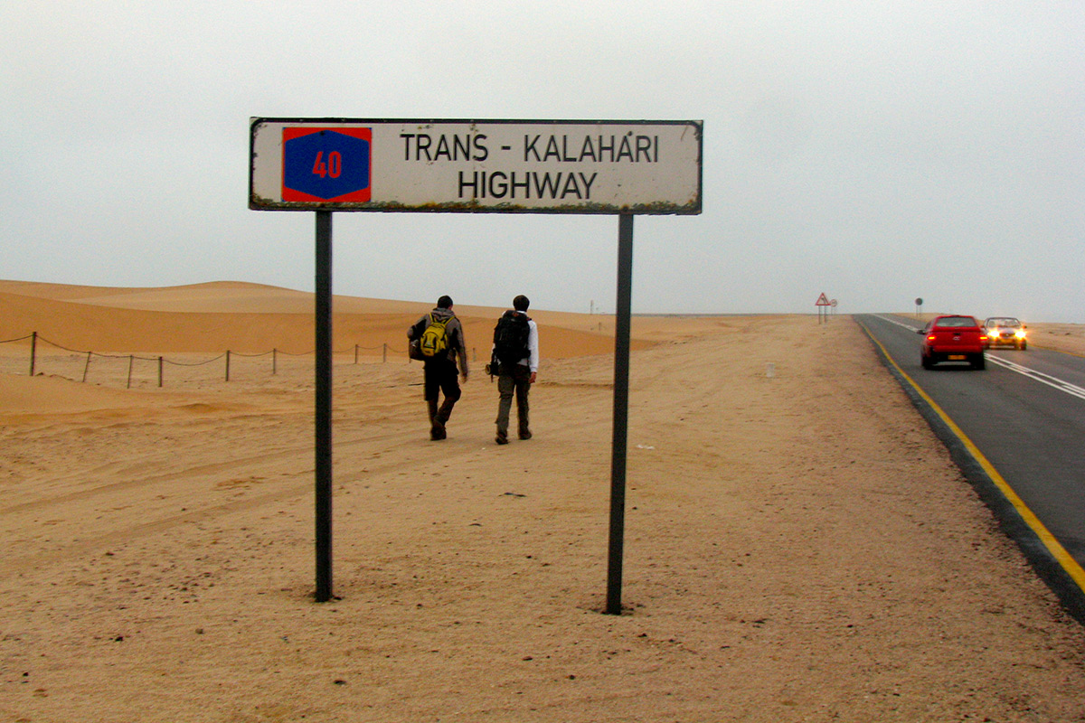 lazar-i-marko-namibija