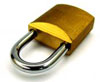katanac, padlock