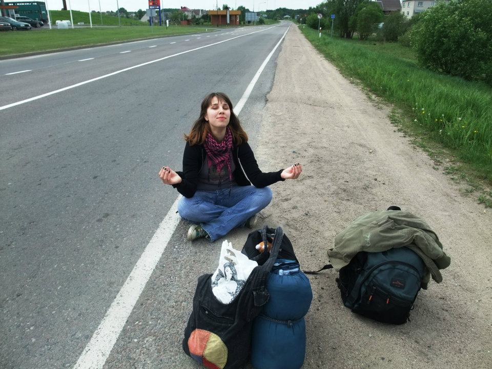 zene-na-putovanju-nina