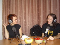 radio-i-tresnje