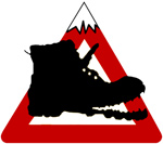 logo-veci