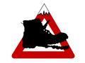 logo-thumb.jpg