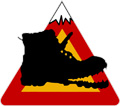 logo.jpg