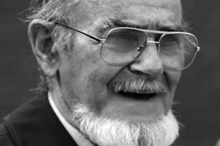 Tibor Sekelj: Razlike su samo površinske