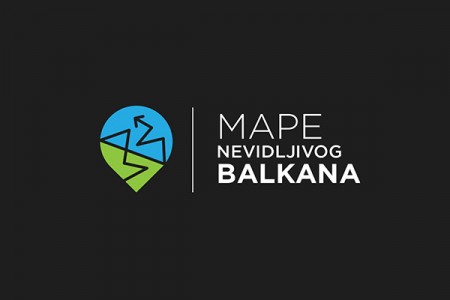 Umetnički sporazum