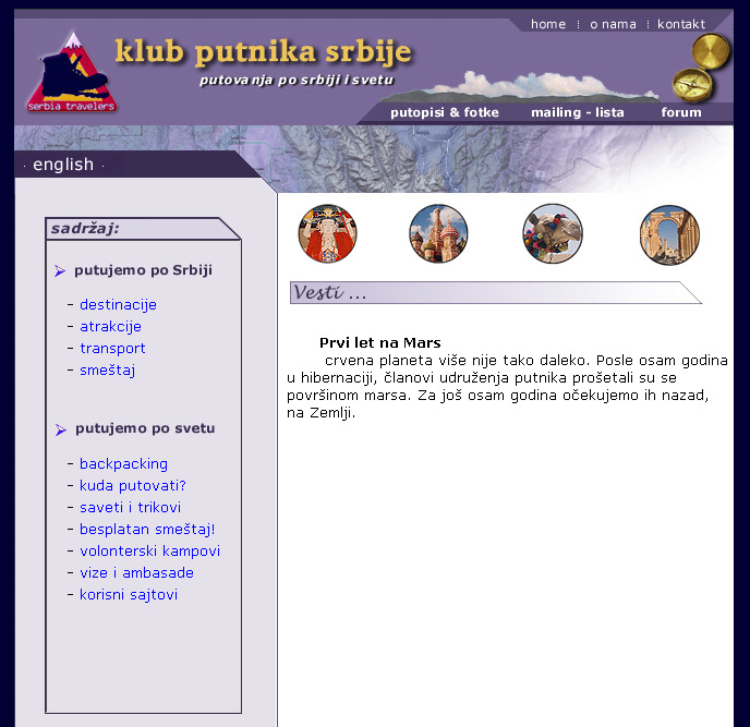 01-februar-2005