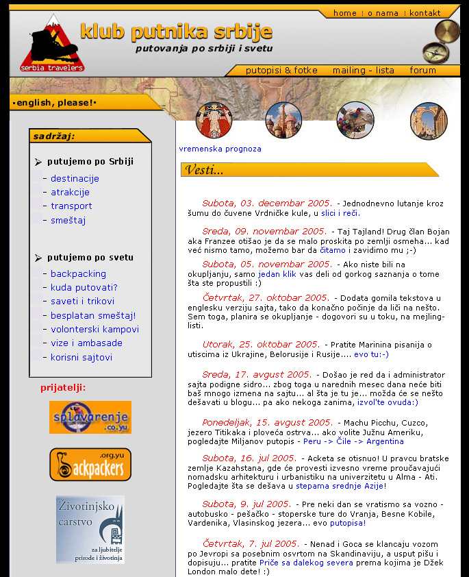 02-jul-decembar-2005