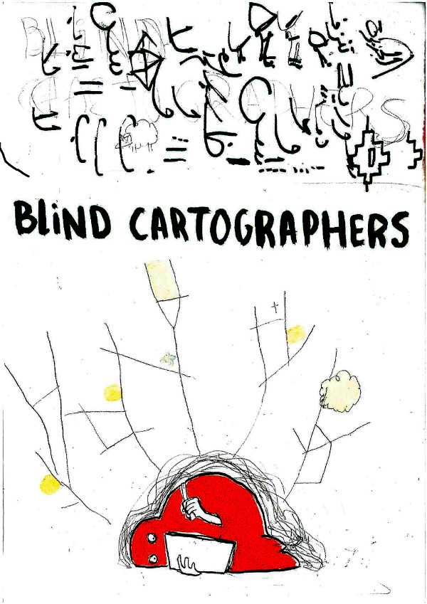 workshop-poster