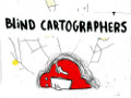 workshop-thumb.jpg