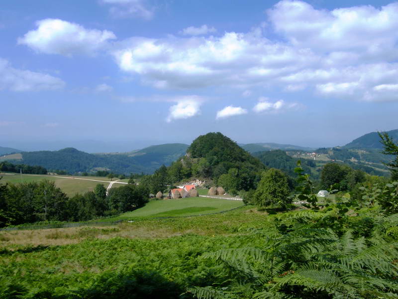 bobija