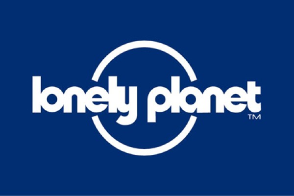 Klub putnika Srbije u Lonely Planet vodiču