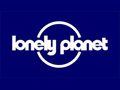 lonely planet