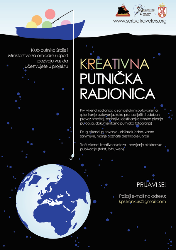 plakat