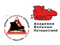 predavanje-thumb.jpg
