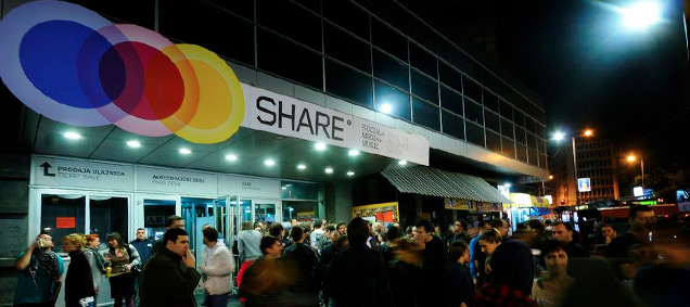 share1