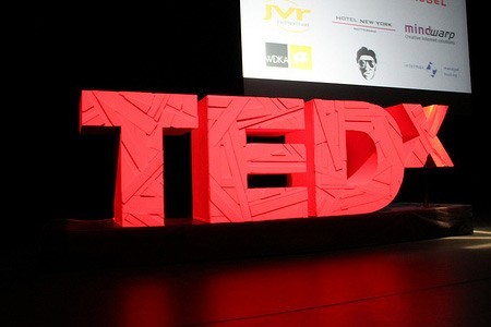 KPS na TEDxNoviSad