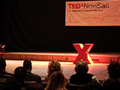 tedx-thumb.jpg