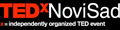 tedxnovisad.jpg