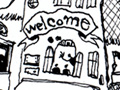 travelhouse-thumb.jpg