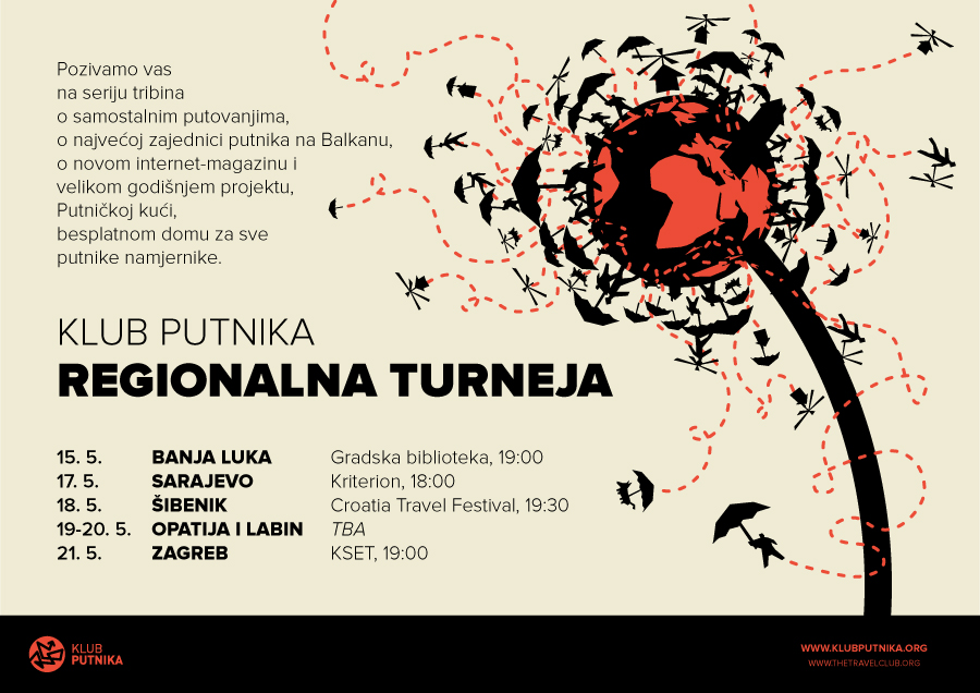 kp-turneja-vodoravno