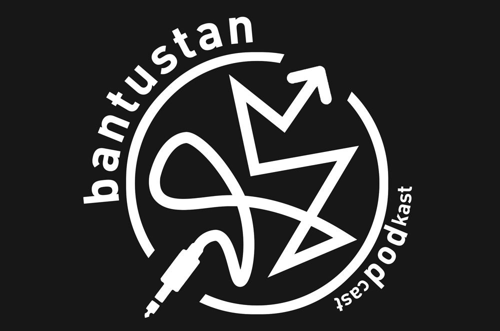 Podkast Bantustan #1: Irak, zemlja nesrećnih ljudi