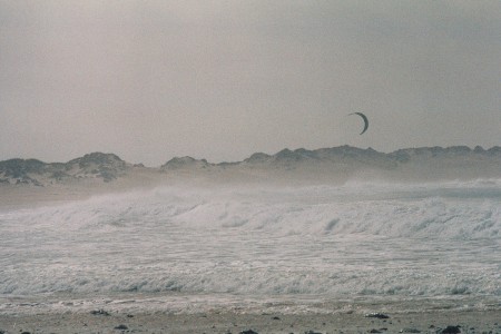 Stranputnici