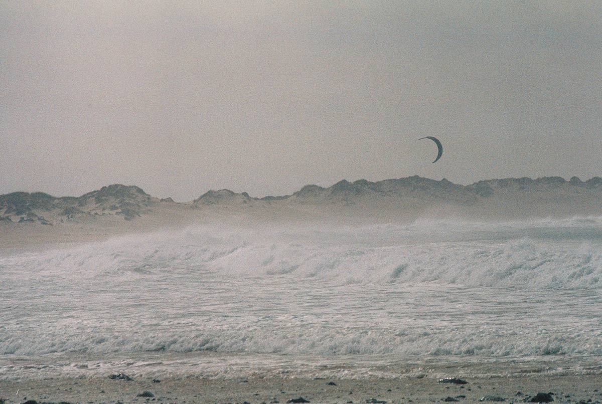 Stranputnici