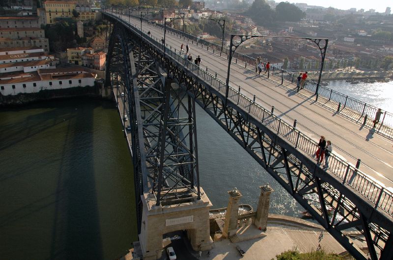 porto1 foto francisco oliveira