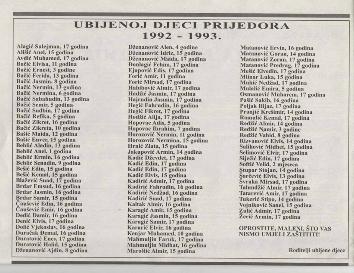 Lov na ljude
