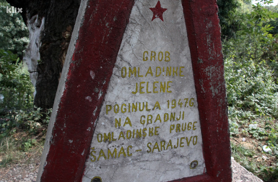 jelina3