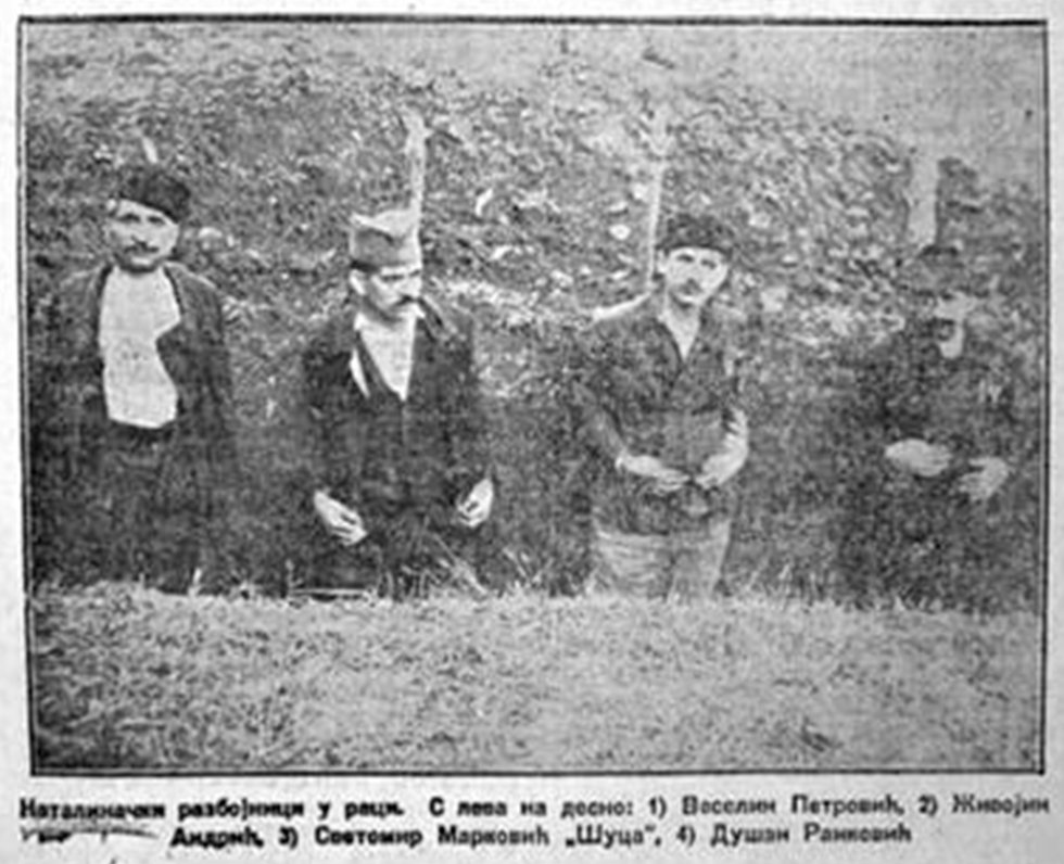 streljanje1926