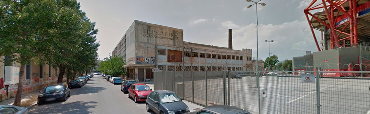 stara-fabrika