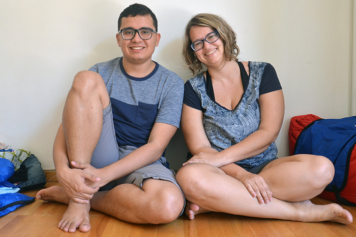 fernanda-i-bruno