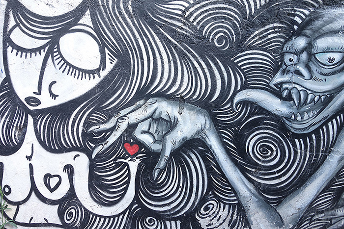 grafit-1