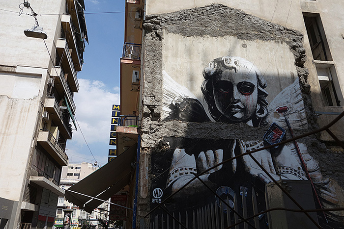 grafit-3