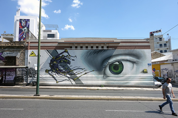 grafit-oko