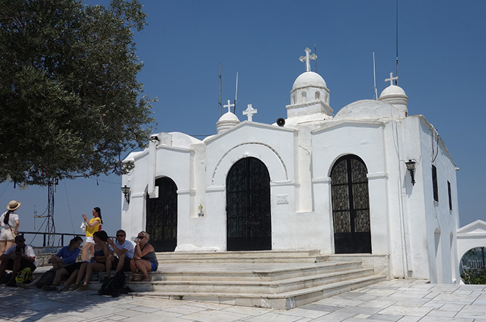 likavitos3