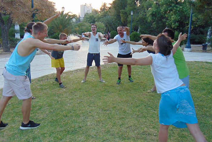 smeh-joga-2