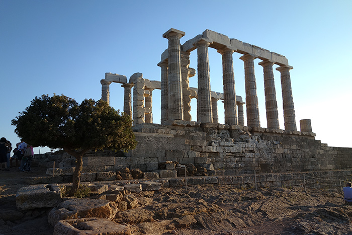 sounion-01