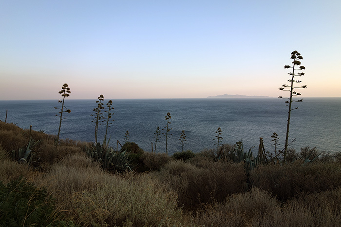 sounion-02