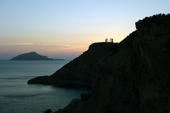 sounion-03