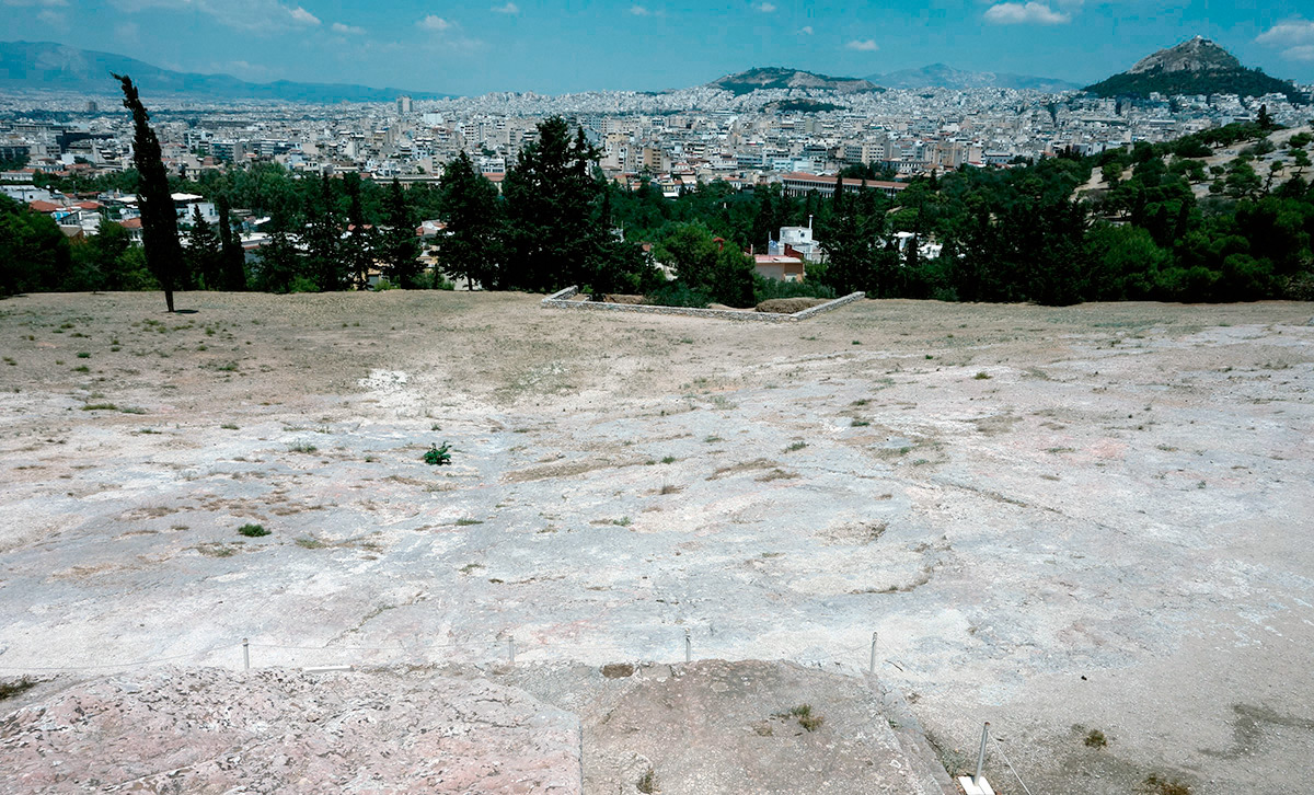 Pnika