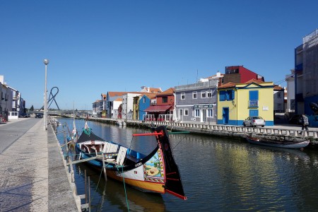 Aveiro