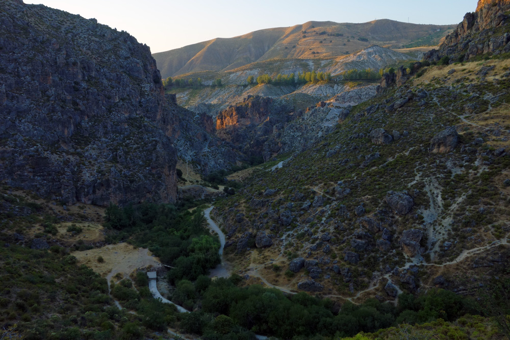 planina01